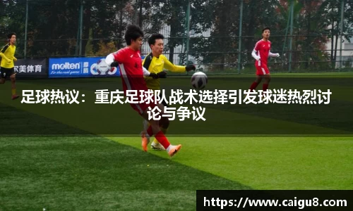 bevictor伟德官方网站