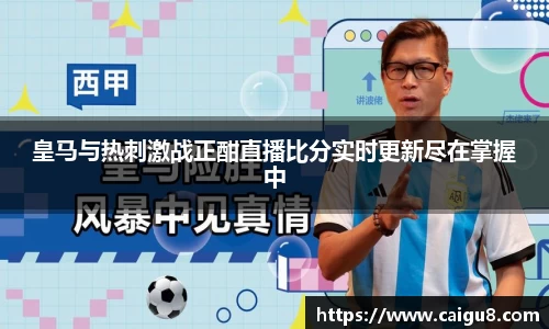 bevictor伟德官方网站