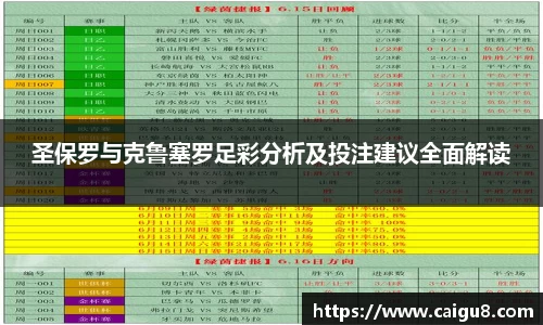 好博(中国)体育